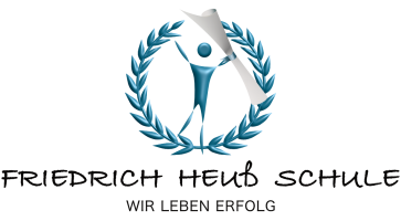 Friedrich-Heuss-Schule Gemeinschaftsschule